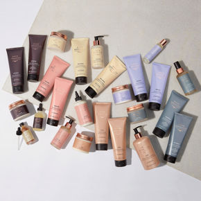 Slika za kategoriju  Njega kose